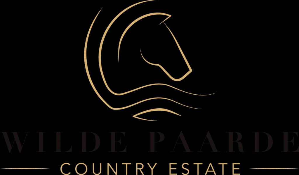 Wilde Paarde Country Estate