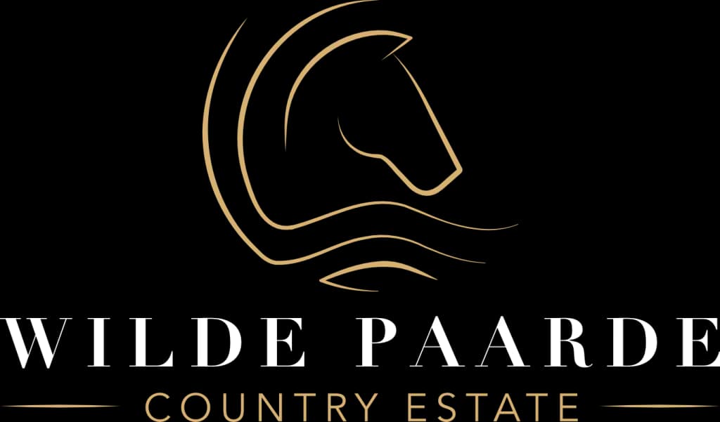 Wilde Paarde Country Estate